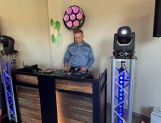 BRAŃSZCZYK: Otwarcie świetlicy w Niemirach (FOTO) - Powiat - zdjęcie 21