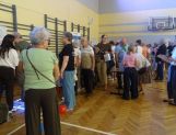 Dni Aktywności Senioralnej (FOTO) - Wydarzenia - zdjęcie 4