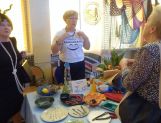Dni Aktywności Senioralnej (FOTO) - Wydarzenia - zdjęcie 6