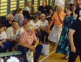Dni Aktywności Senioralnej (FOTO) - Wydarzenia - zdjęcie 10