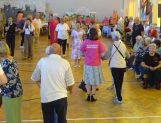 Dni Aktywności Senioralnej (FOTO) - Wydarzenia - zdjęcie 11
