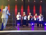 Dni Aktywności Senioralnej (FOTO) - Wydarzenia - zdjęcie 12