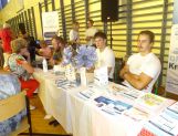 Dni Aktywności Senioralnej (FOTO) - Wydarzenia - zdjęcie 13