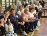 Dni Aktywności Senioralnej (FOTO) - Wydarzenia - zdjęcie 15