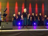 Dni Aktywności Senioralnej (FOTO) - Wydarzenia - zdjęcie 16