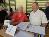 Dni Aktywności Senioralnej (FOTO) - Wydarzenia - zdjęcie 17