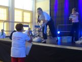 Dni Aktywności Senioralnej (FOTO) - Wydarzenia - zdjęcie 19