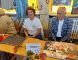 Dni Aktywności Senioralnej (FOTO) - Wydarzenia - zdjęcie 20