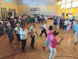 Dni Aktywności Senioralnej (FOTO) - Wydarzenia - zdjęcie 21