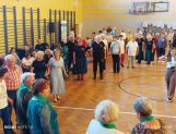 Dni Aktywności Senioralnej (FOTO) - Wydarzenia - zdjęcie 22