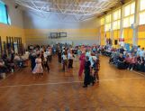 Dni Aktywności Senioralnej (FOTO) - Wydarzenia - zdjęcie 24