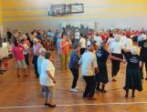Dni Aktywności Senioralnej (FOTO) - Wydarzenia - zdjęcie 25