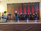 Dni Aktywności Senioralnej (FOTO) - Wydarzenia - zdjęcie 26