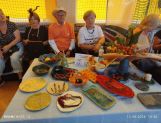 Dni Aktywności Senioralnej (FOTO) - Wydarzenia - zdjęcie 27