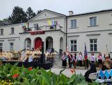 ZABRODZIE: Jubileuszowe uroczystość Sióstr Samarytanek (FOTO) - Powiat - zdjęcie 1