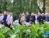 ZABRODZIE: Jubileuszowe uroczystość Sióstr Samarytanek (FOTO) - Powiat - zdjęcie 2