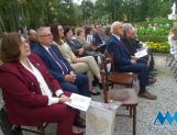 ZABRODZIE: Jubileuszowe uroczystość Sióstr Samarytanek (FOTO) - Powiat - zdjęcie 9