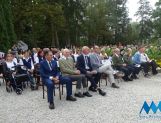 ZABRODZIE: Jubileuszowe uroczystość Sióstr Samarytanek (FOTO) - Powiat - zdjęcie 13
