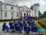 ZABRODZIE: Jubileuszowe uroczystość Sióstr Samarytanek (FOTO) - Powiat - zdjęcie 21