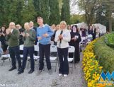 ZABRODZIE: Jubileuszowe uroczystość Sióstr Samarytanek (FOTO) - Powiat - zdjęcie 22