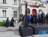 ZABRODZIE: Jubileuszowe uroczystość Sióstr Samarytanek (FOTO) - Powiat - zdjęcie 23