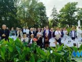 ZABRODZIE: Jubileuszowe uroczystość Sióstr Samarytanek (FOTO) - Powiat - zdjęcie 25