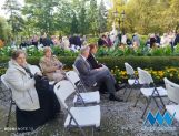 ZABRODZIE: Jubileuszowe uroczystość Sióstr Samarytanek (FOTO) - Powiat - zdjęcie 26