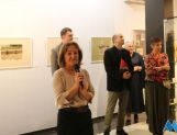 Wystawa prac prof. Ludwika Maciąga (FOTO, WIDEO) - Wydarzenia - zdjęcie 9