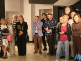 Wystawa prac prof. Ludwika Maciąga (FOTO, WIDEO) - Wydarzenia - zdjęcie 15