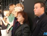 Wystawa prac prof. Ludwika Maciąga (FOTO, WIDEO) - Wydarzenia - zdjęcie 19
