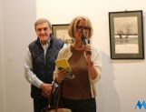 Wystawa prac prof. Ludwika Maciąga (FOTO, WIDEO) - Wydarzenia - zdjęcie 26