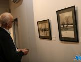Wystawa prac prof. Ludwika Maciąga (FOTO, WIDEO) - Wydarzenia - zdjęcie 31