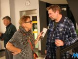 Wystawa prac prof. Ludwika Maciąga (FOTO, WIDEO) - Wydarzenia - zdjęcie 39