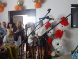 RZĄŚNIK: Zjazd Absolwentów i Uczniów dawnej Szkoły Podstawowej w Ochudnie (FOTO, WIDEO) - Powiat - zdjęcie 10