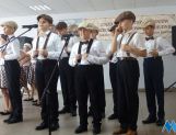 RZĄŚNIK: Zjazd Absolwentów i Uczniów dawnej Szkoły Podstawowej w Ochudnie (FOTO, WIDEO) - Powiat - zdjęcie 12
