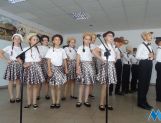 RZĄŚNIK: Zjazd Absolwentów i Uczniów dawnej Szkoły Podstawowej w Ochudnie (FOTO, WIDEO) - Powiat - zdjęcie 13