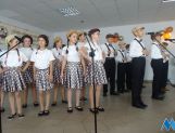 RZĄŚNIK: Zjazd Absolwentów i Uczniów dawnej Szkoły Podstawowej w Ochudnie (FOTO, WIDEO) - Powiat - zdjęcie 14