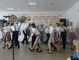 RZĄŚNIK: Zjazd Absolwentów i Uczniów dawnej Szkoły Podstawowej w Ochudnie (FOTO, WIDEO) - Powiat - zdjęcie 15