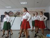 RZĄŚNIK: Zjazd Absolwentów i Uczniów dawnej Szkoły Podstawowej w Ochudnie (FOTO, WIDEO) - Powiat - zdjęcie 17