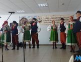 RZĄŚNIK: Zjazd Absolwentów i Uczniów dawnej Szkoły Podstawowej w Ochudnie (FOTO, WIDEO) - Powiat - zdjęcie 21