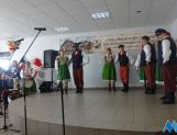 RZĄŚNIK: Zjazd Absolwentów i Uczniów dawnej Szkoły Podstawowej w Ochudnie (FOTO, WIDEO) - Powiat - zdjęcie 22