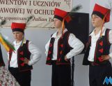 RZĄŚNIK: Zjazd Absolwentów i Uczniów dawnej Szkoły Podstawowej w Ochudnie (FOTO, WIDEO) - Powiat - zdjęcie 24