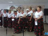 RZĄŚNIK: Zjazd Absolwentów i Uczniów dawnej Szkoły Podstawowej w Ochudnie (FOTO, WIDEO) - Powiat - zdjęcie 27