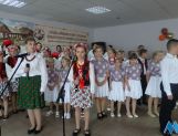 RZĄŚNIK: Zjazd Absolwentów i Uczniów dawnej Szkoły Podstawowej w Ochudnie (FOTO, WIDEO) - Powiat - zdjęcie 28