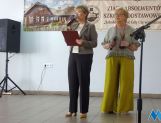 RZĄŚNIK: Zjazd Absolwentów i Uczniów dawnej Szkoły Podstawowej w Ochudnie (FOTO, WIDEO) - Powiat - zdjęcie 32