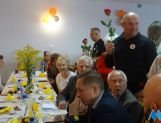 RZĄŚNIK: Zjazd Absolwentów i Uczniów dawnej Szkoły Podstawowej w Ochudnie (FOTO, WIDEO) - Powiat - zdjęcie 33