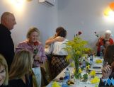 RZĄŚNIK: Zjazd Absolwentów i Uczniów dawnej Szkoły Podstawowej w Ochudnie (FOTO, WIDEO) - Powiat - zdjęcie 34