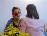 RZĄŚNIK: Zjazd Absolwentów i Uczniów dawnej Szkoły Podstawowej w Ochudnie (FOTO, WIDEO) - Powiat - zdjęcie 35