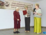 RZĄŚNIK: Zjazd Absolwentów i Uczniów dawnej Szkoły Podstawowej w Ochudnie (FOTO, WIDEO) - Powiat - zdjęcie 38