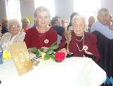 RZĄŚNIK: Zjazd Absolwentów i Uczniów dawnej Szkoły Podstawowej w Ochudnie (FOTO, WIDEO) - Powiat - zdjęcie 39